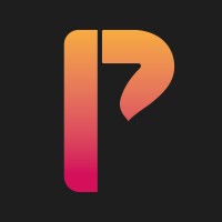 PRAKTIC Logo
