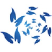 HostLogic Netherlands Logo