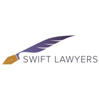 Swift Lawyers Logo