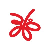 Vox360 Ways Logo