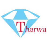 Tharwa Petroleum Company (S.A.E.) Logo
