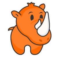 OpenSky (acquired by Alibaba) Logo