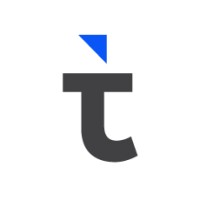Trailblazer Marketing Logo