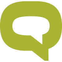 Hot Docs Canadian International Documentary Festival Logo