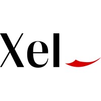 Xel Advisors, Inc. Logo