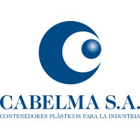 Cabelma S.A. Logo