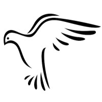 Nightingale Counselling and Research Logo