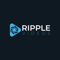 Ripple Videos Logo