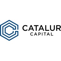 Catalur Capital Management Logo