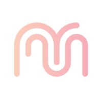 MilkMate Logo