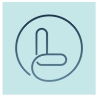 Libby Weissman Consulting Logo