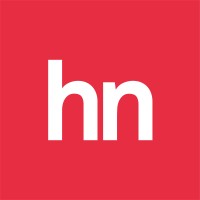 Hot Networkz Logo