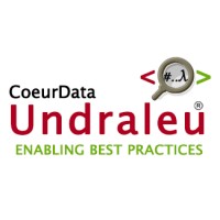 CoeurData Ltd. Logo
