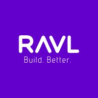 Ravl.io Logo