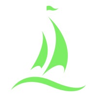 Growth Mindset Advisors Logo