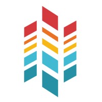 Health Finance Coalition Logo