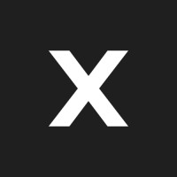 NextName Logo