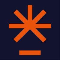 Anywhere Real Estate Inc. Logo