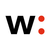 Wellfound (formerly AngelList Talent) Logo