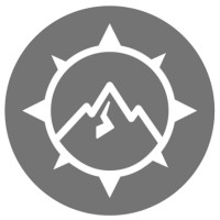 AdventureCast Logo