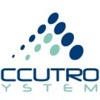Accutron Systems Logo