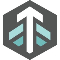 RevEngine™ Logo