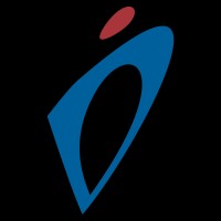 Digital Intelligence Professional Services Logo