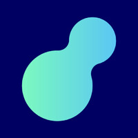 H2 StartUp Accelerator powered by Plug and Play Logo