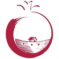 RIMONARK Advisors Logo