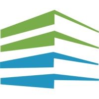 Biostax, Inc. Logo