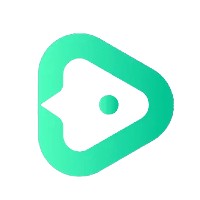 Outburst Marketing Logo