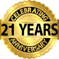 AddVal Inc Providing Unrivaled Medical Credentialing Expertise for Over 21 Years! Logo