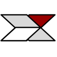 ArgusX Partners Logo
