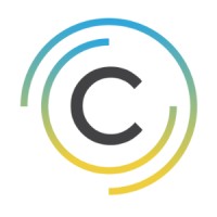 The Circle by Founders Circle Capital Logo