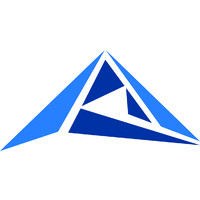 Avanto Partners LP Logo
