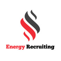Energy Recruiting Logo