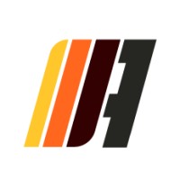 AVEO Vapor Devices Logo