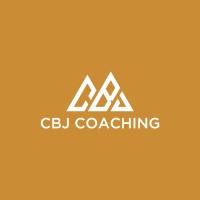 CBJ Coaching Logo