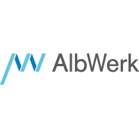 Alb-Elektrizitätswerk Geislingen-Steige eG Logo