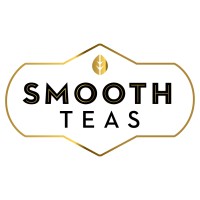 Smooth Teas Logo