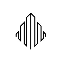 REI DAO Logo
