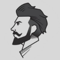 Integrated Men Logo