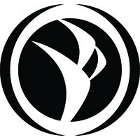 Buckaloose Wines Logo