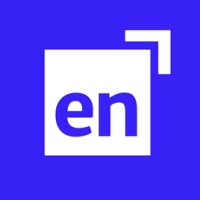 enStrategy Logo