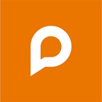 pasiona Logo