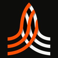 PoliTo Rocket Team Logo