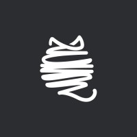 Keetcode Logo
