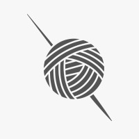 CloseKnitt Logo