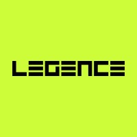 Legence Logo