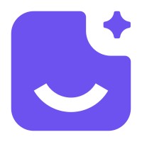 Booth AI Logo